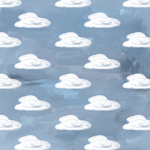 Red Cottage Collection F