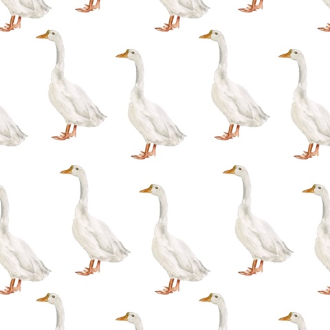 Red Cottage Collection G