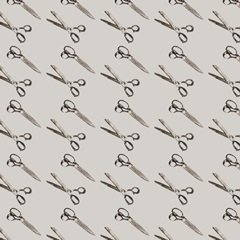 Retro Office Collection H