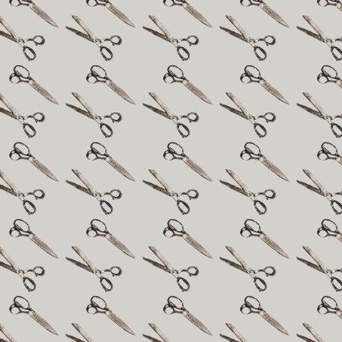 Retro Office Collection H