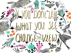 Roam Free Collection A