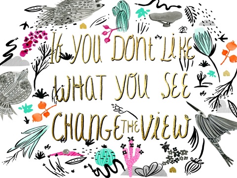 Roam Free Collection A