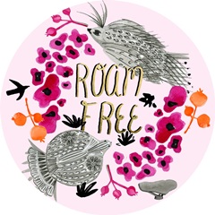 Roam Free Collection C