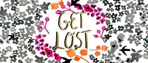 Roam Free Collection D