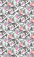 Roam Free Collection E