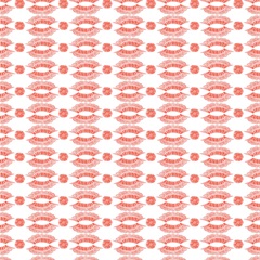 Roam Free Collection G