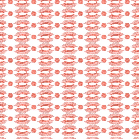 Roam Free Collection G