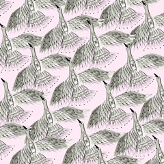 Roam Free Collection H