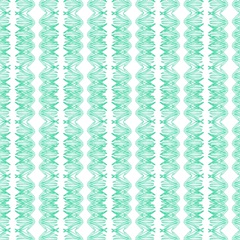 Roam Free Collection I