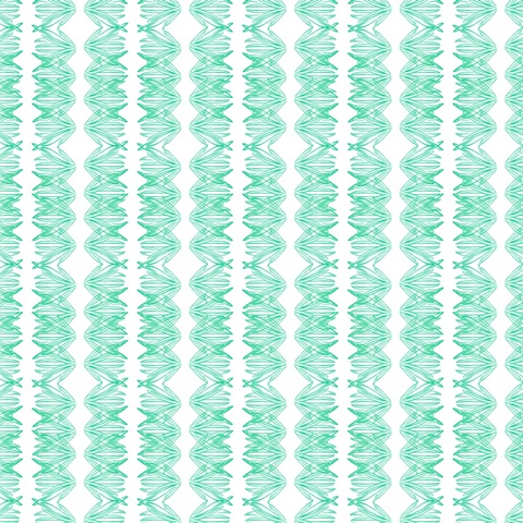 Roam Free Collection I