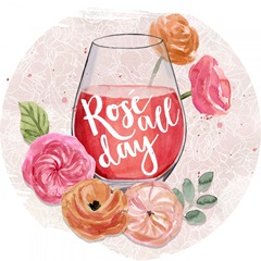 Roso Summer Collection C