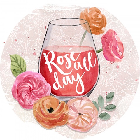 Roso Summer Collection C