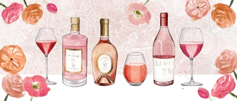 Roso Summer Collection D