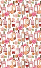 Roso Summer Collection E