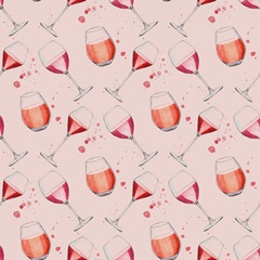 Roso Summer Collection F