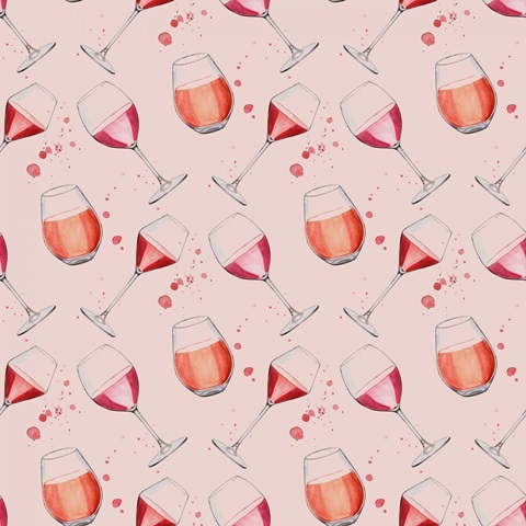 Roso Summer Collection F