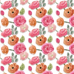 Roso Summer Collection G