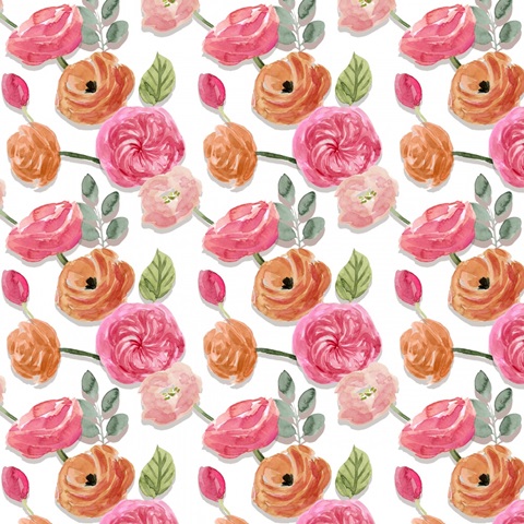 Roso Summer Collection G