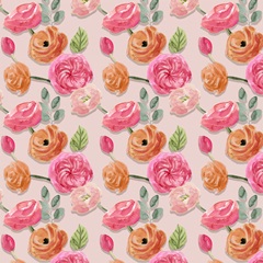 Roso Summer Collection H