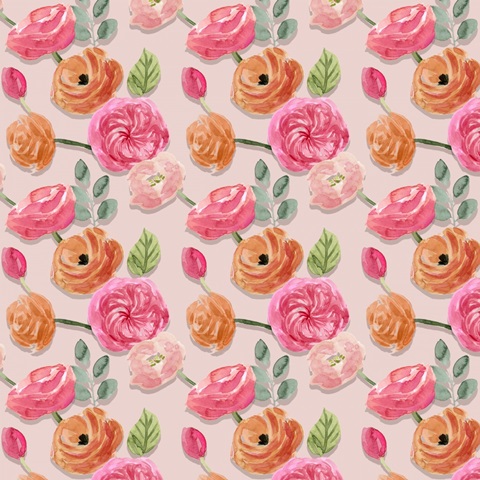 Roso Summer Collection H