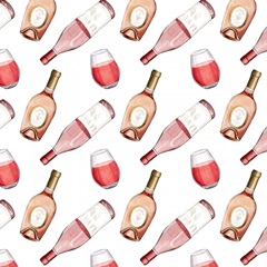 Roso Summer Collection I