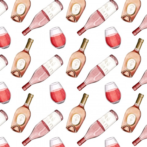 Roso Summer Collection I