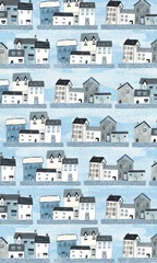 Sailors Rest Collection E