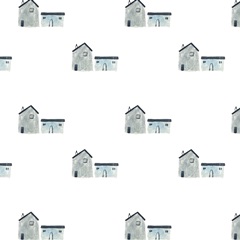 Sailors Rest Collection F