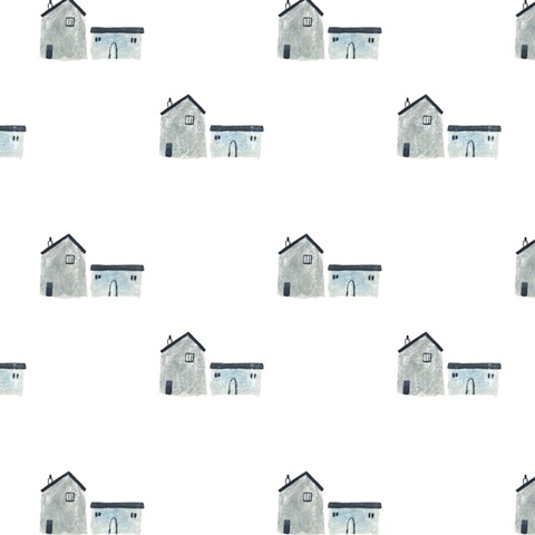 Sailors Rest Collection F