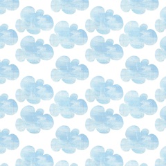 Sailors Rest Collection I