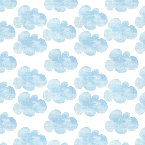 Sailors Rest Collection I