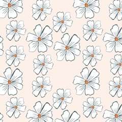 Sleep to Dream Collection F