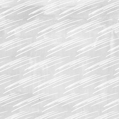 Snowy Village Collection G