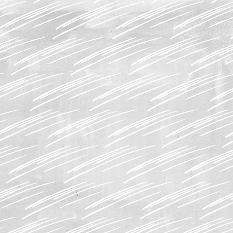 Snowy Village Collection G