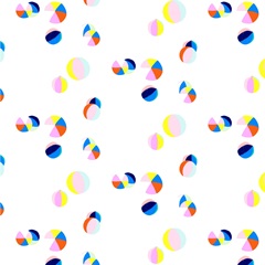 Soak up the Sun Collection F