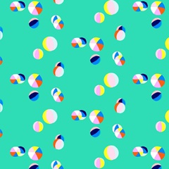 Soak up the Sun Collection G