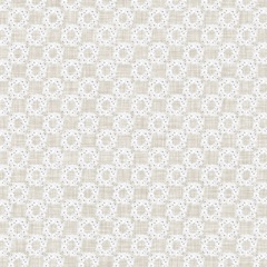 Sophisticated Christmas Repeats C