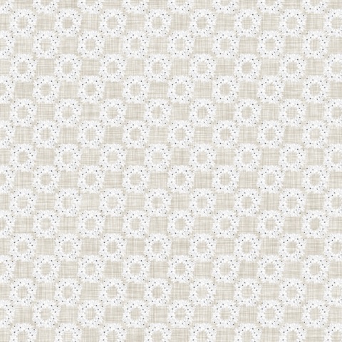 Sophisticated Christmas Repeats C