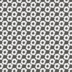 Sophisticated Christmas Repeats D