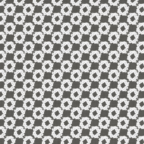 Sophisticated Christmas Repeats D