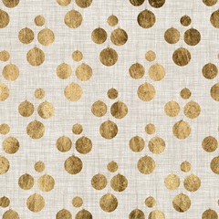 Sophisticated Christmas Repeats E