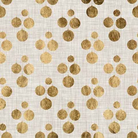 Sophisticated Christmas Repeats E