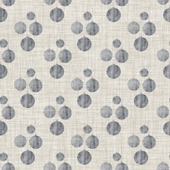 Sophisticated Christmas Repeats F