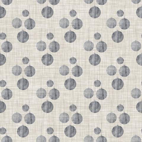 Sophisticated Christmas Repeats F