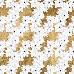 Sophisticated Christmas Repeats G