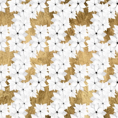 Sophisticated Christmas Repeats G