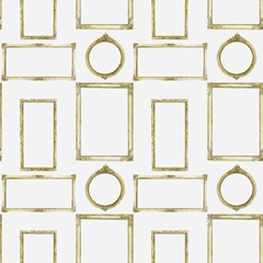 Spiffy Animals Collection F