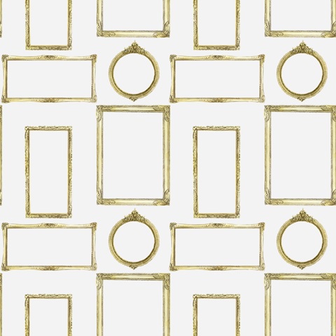 Spiffy Animals Collection F