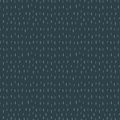 Spiffy Animals Collection G