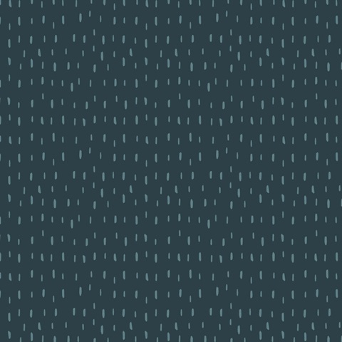 Spiffy Animals Collection G